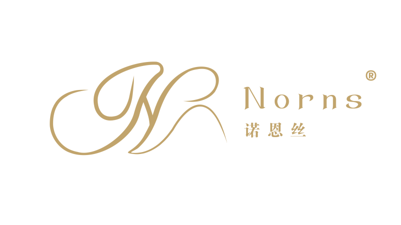 Hotel Linens Wholesale: Why Norns Is the Most Reliable One-Stop Hospitality Supplier for Global Buyers